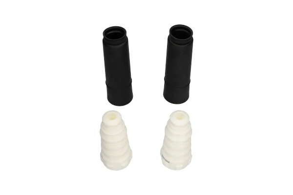 Dust Cover Kit, shock absorber